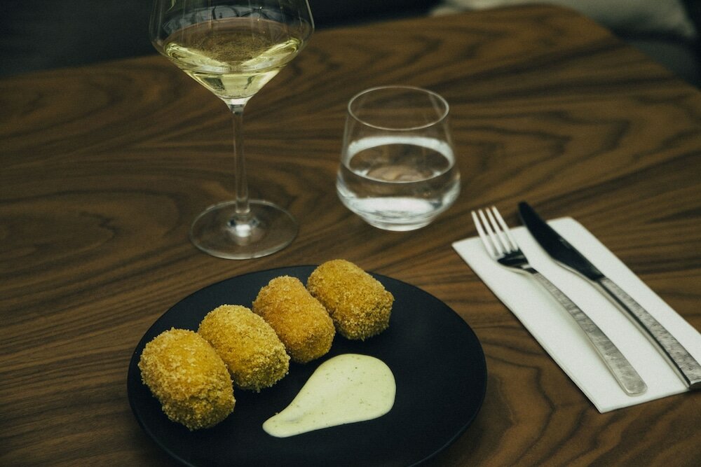 Фото Icon Embassy