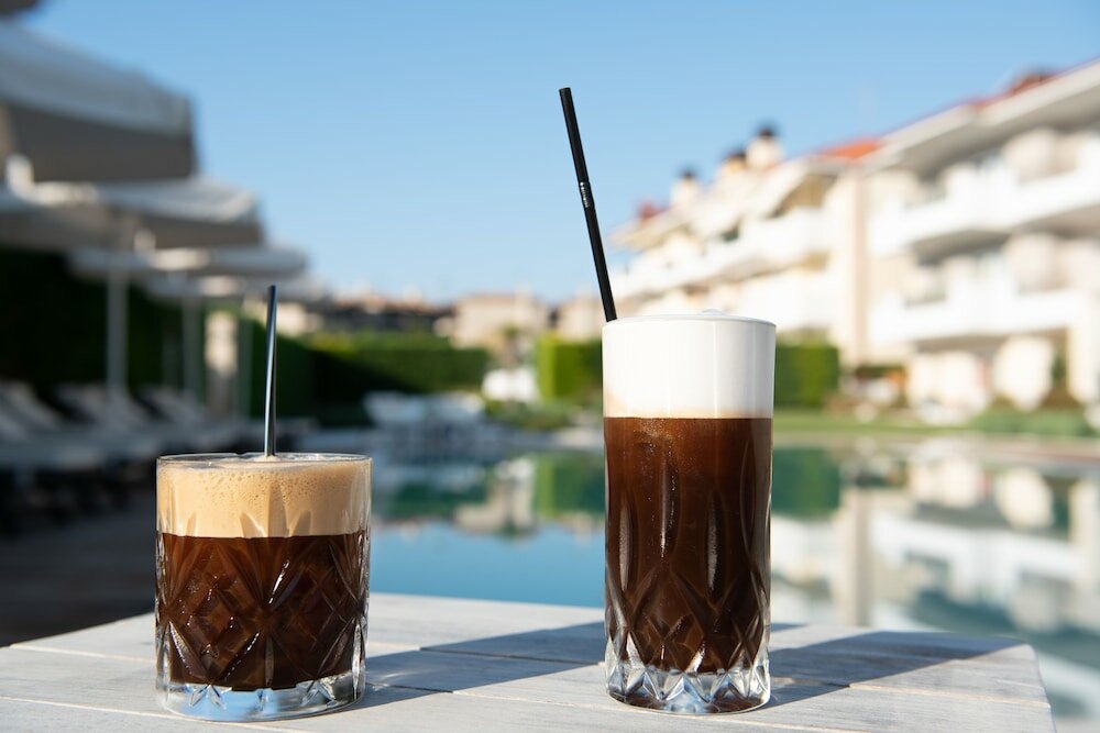 Фото Lagaria Apartments