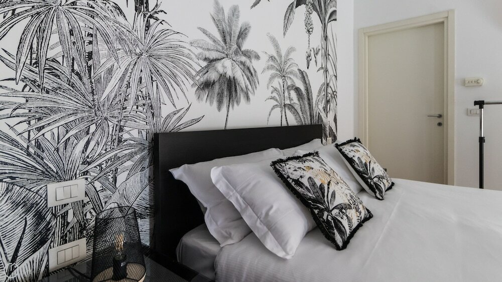 Фото Italianway - Salomone 51