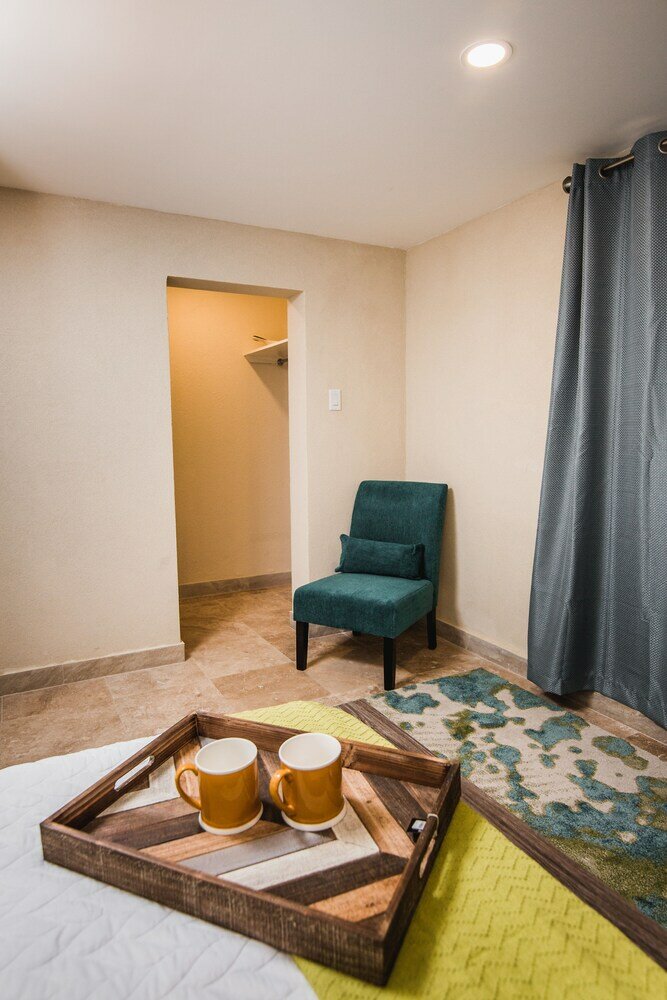 Фото Lighthouse Look Apartments