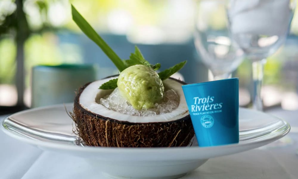 Фото Diamant les Bains Résidence Hôtelière