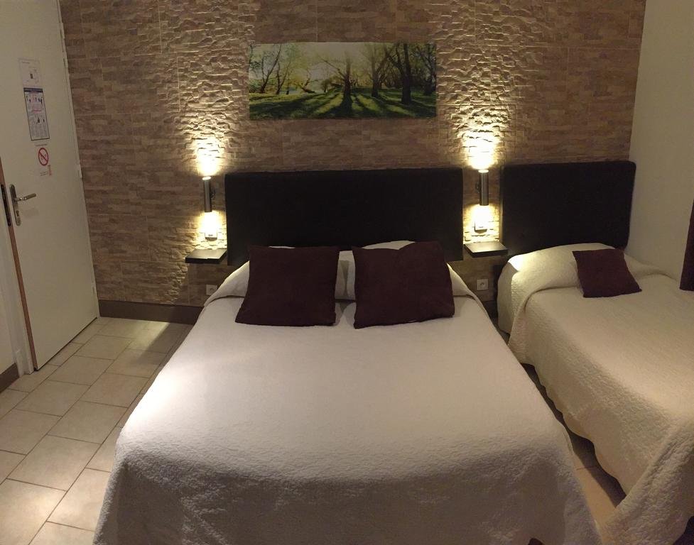 Фото Castellamar