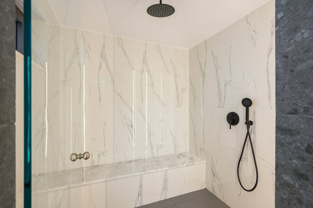 Фото Meliti Luxury Villa