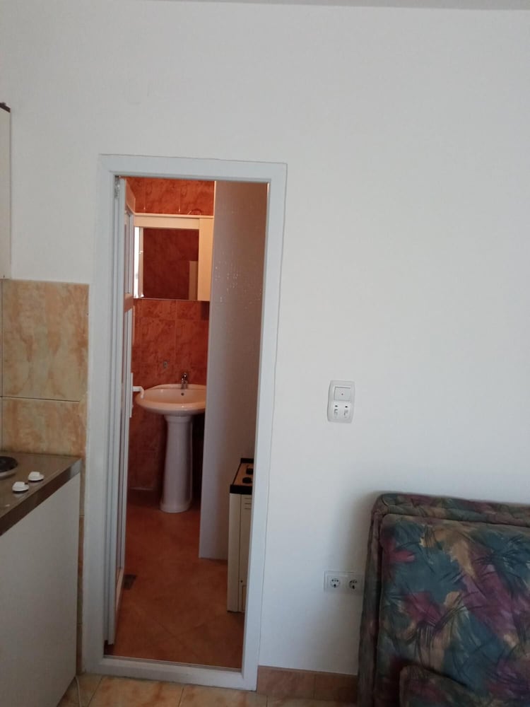 Фото Villa Nebojsa