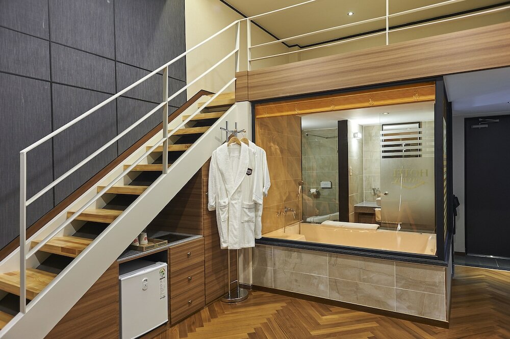 Фото SPA View Hotel