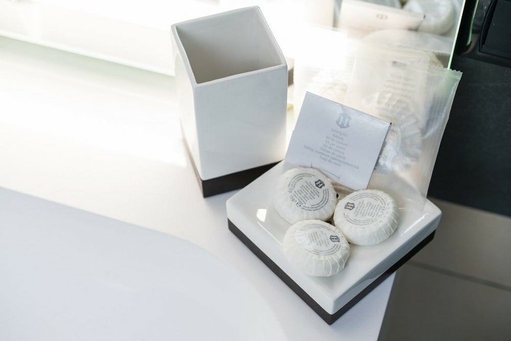 Фото Bright Apartments Verona - Borgo Trento City Centre