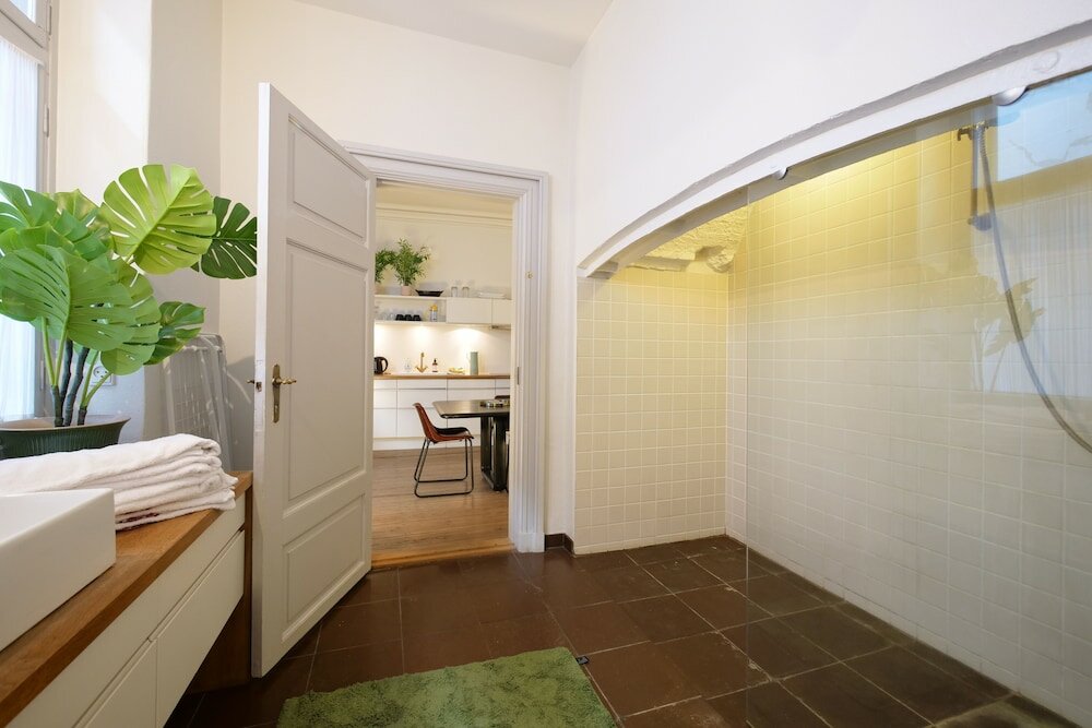 Фото Direct inner city deluxe 2