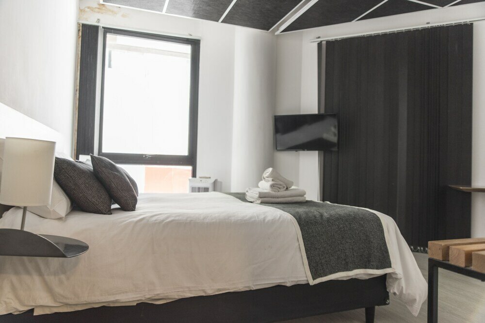 Фото Babel Nueva Córdoba