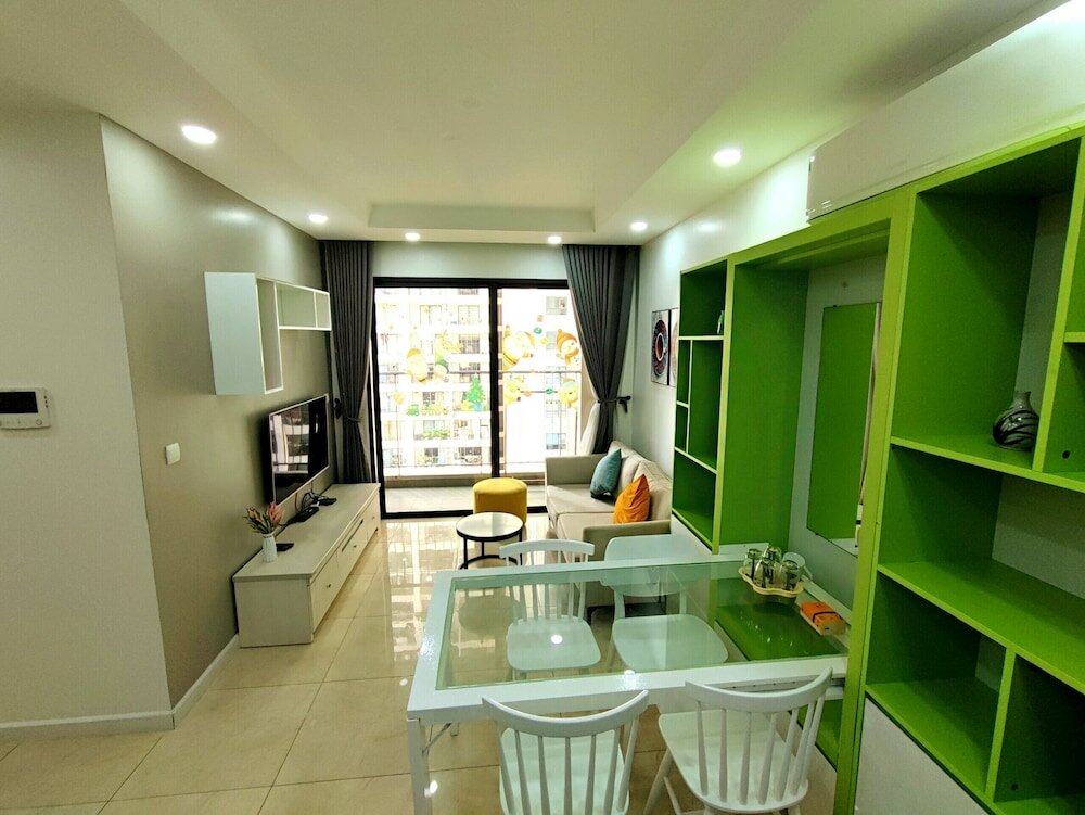 Фото Luna's House