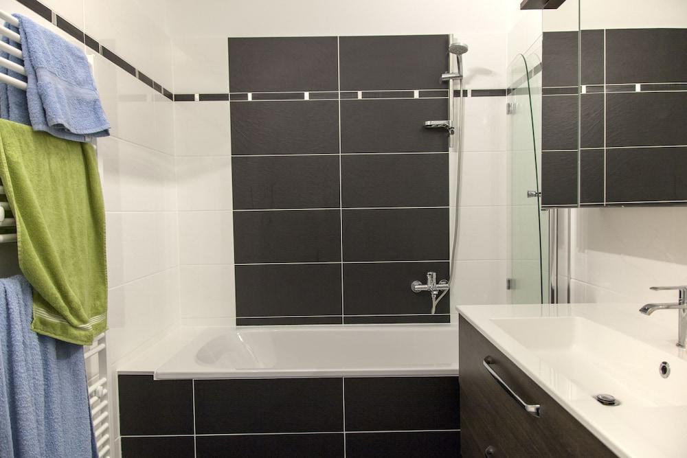 Фото Viennaflats - Apartment Prater