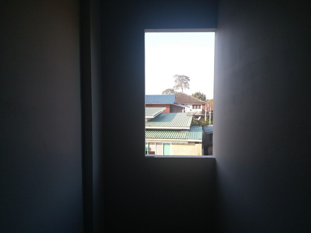 Фото Saney Apartment