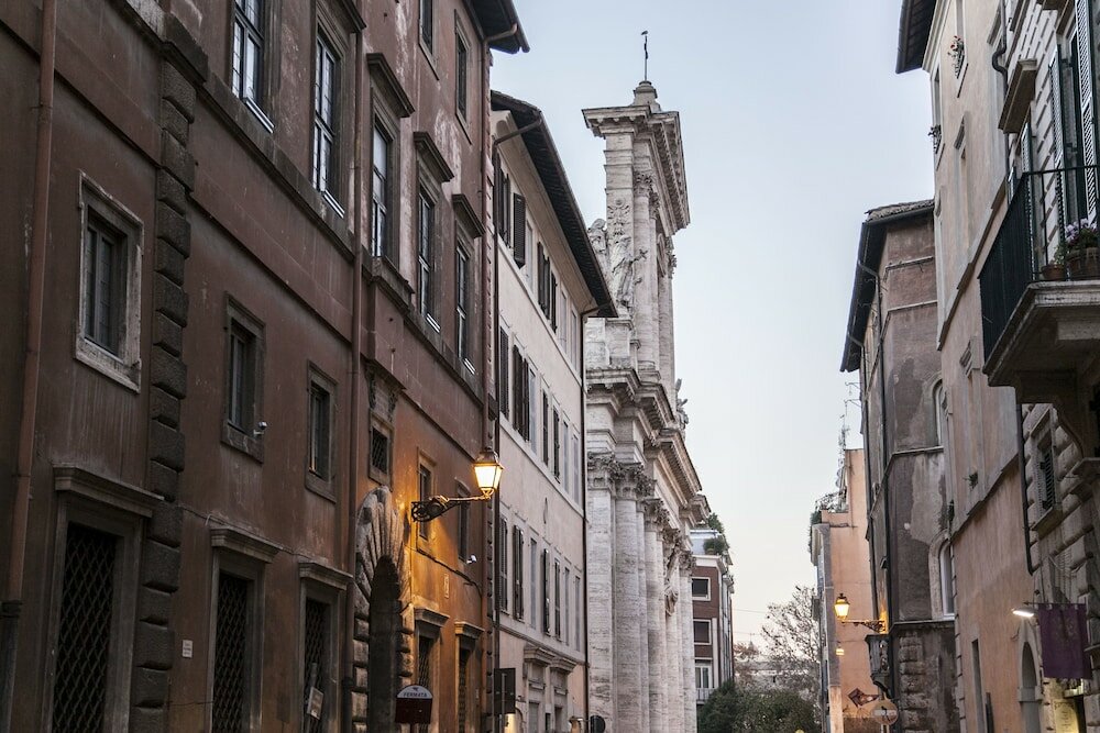 Фото Wonder Charming Plus Apt