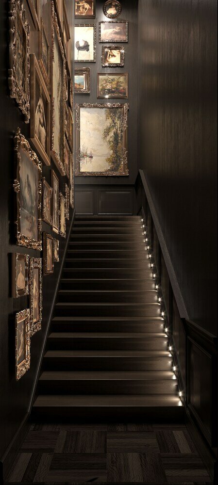 Фото Kimpton Qiantan Shanghai