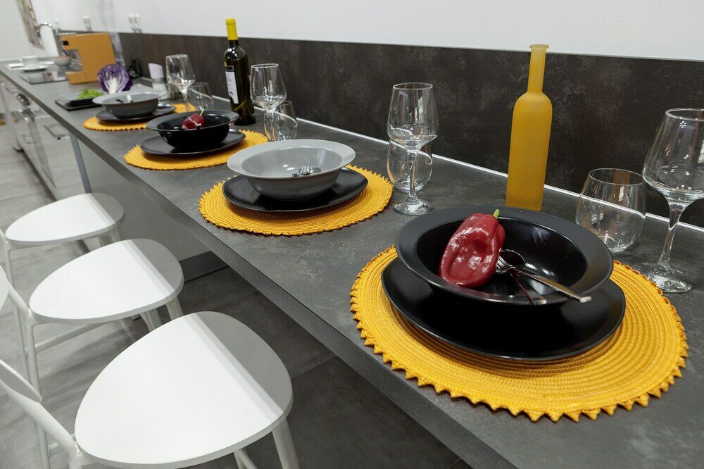 Фото Gk Ermou Str