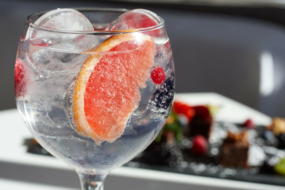 Фото Hotel Joan Miró Museum