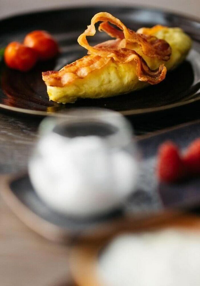 Фото Palazzo Ciotti