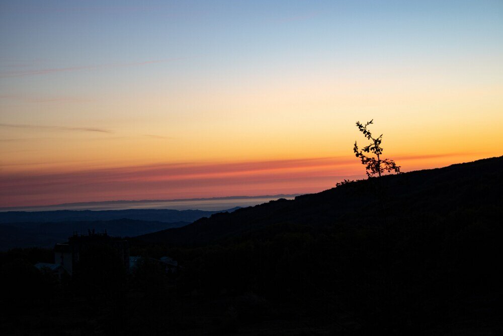 Фото Apulia Hotel Gran Sasso