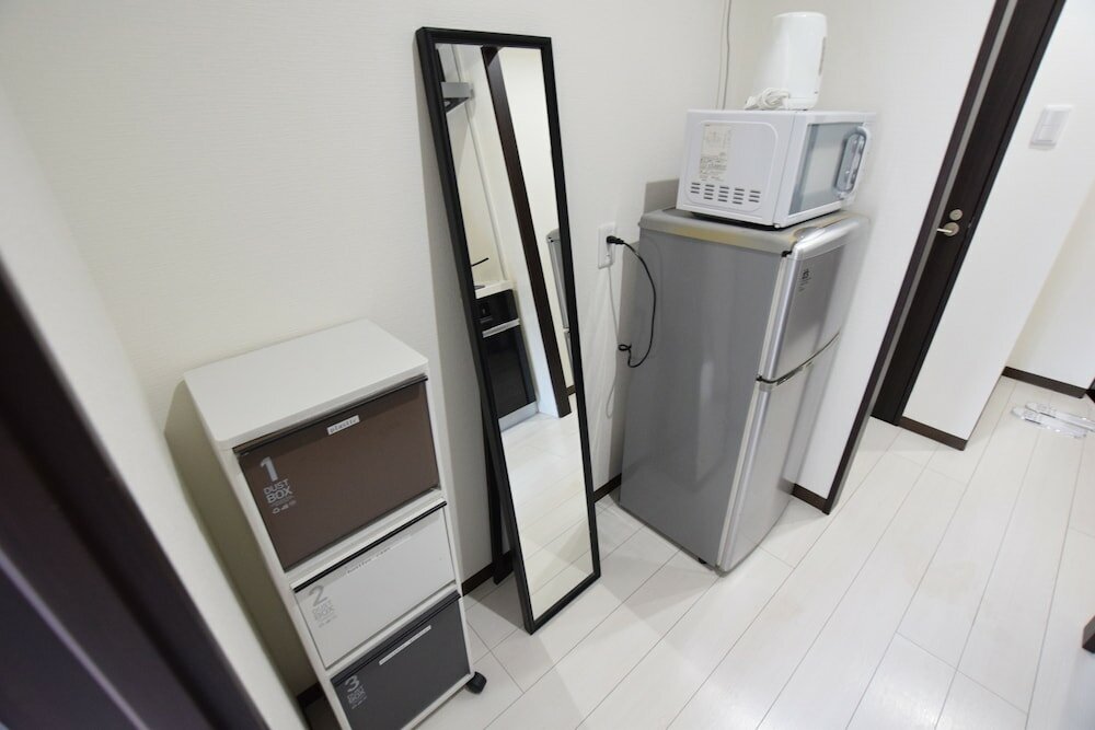 Фото Mt House Bentencho