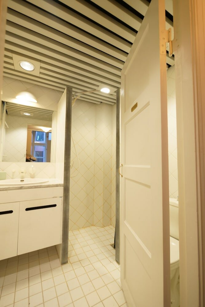 Фото Direct Inner City 6