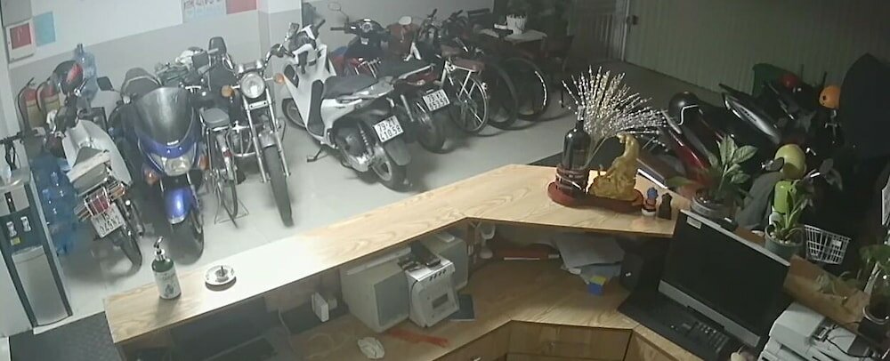 Фото Lotus Home Nha Trang