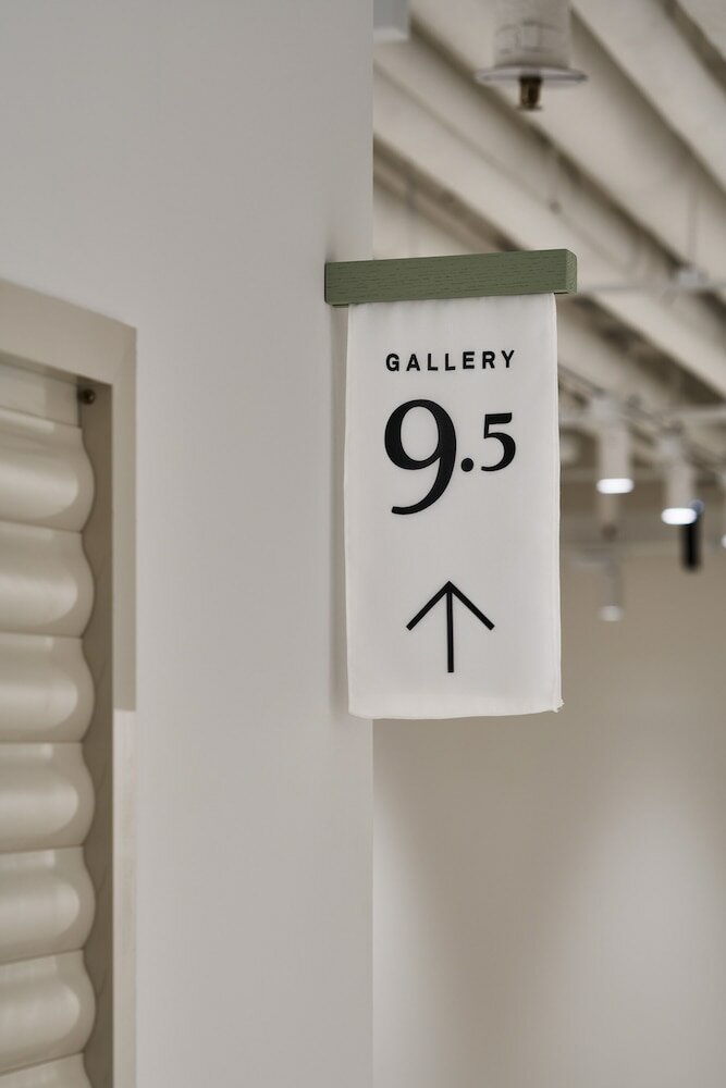 Фото Anteroom Seoul