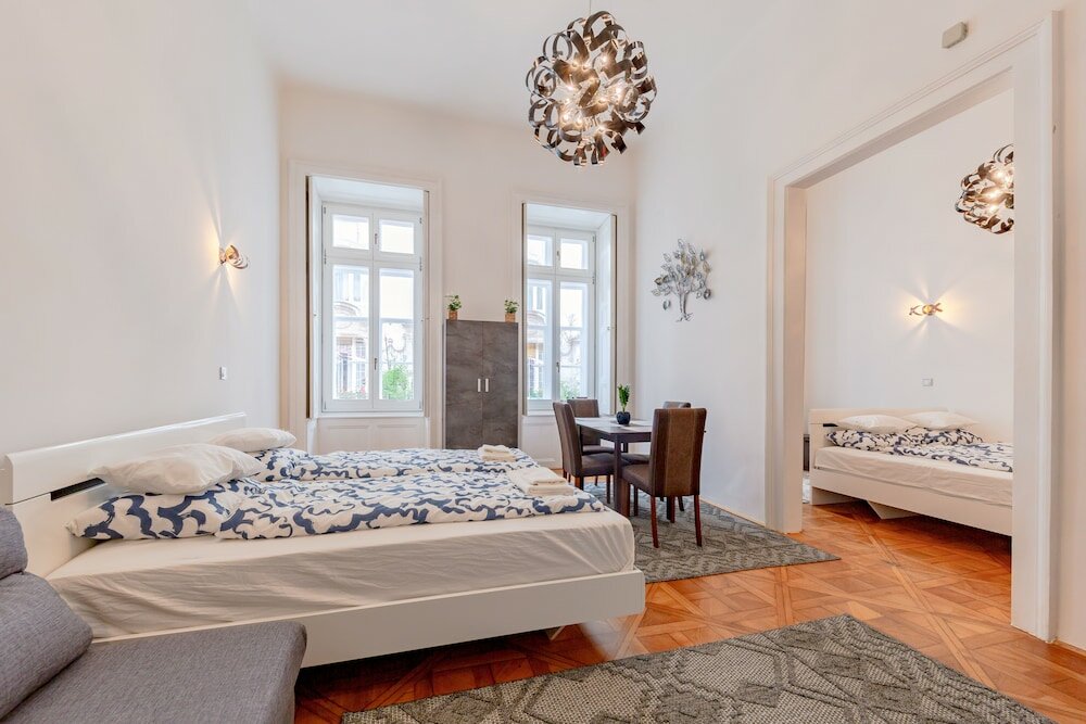 Фото La Fortezza Panzió