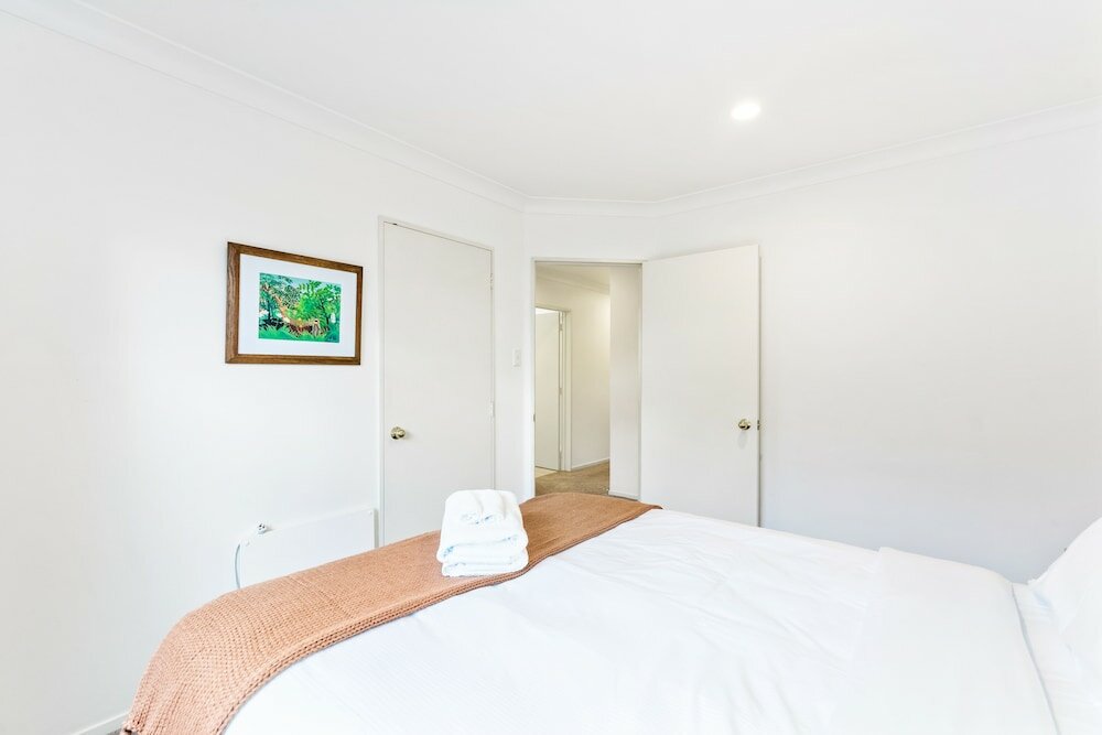 Фото Central City 3br Paradise- Sky- Netflix