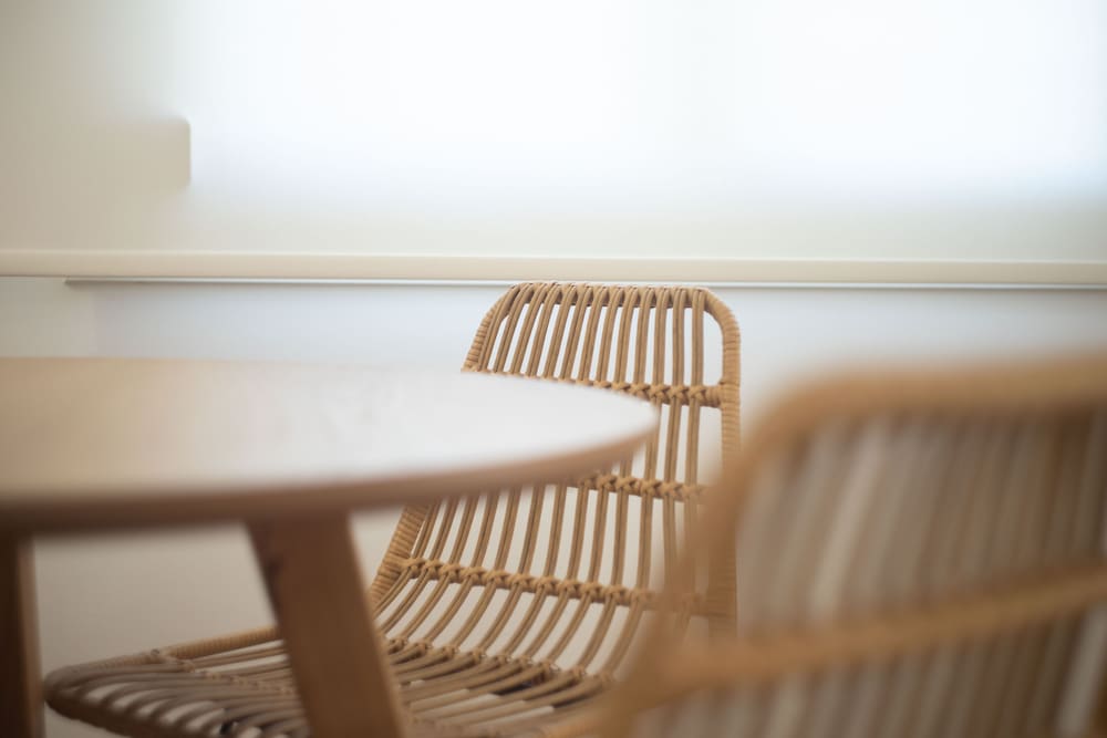 Фото Urban Boho apartment in Koukaki