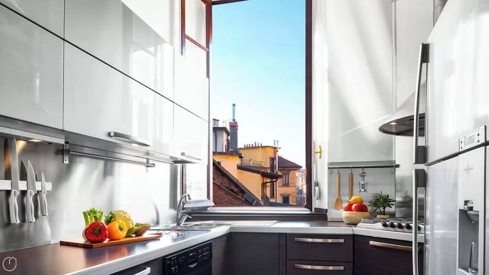 Фото Italianway - Montello 10