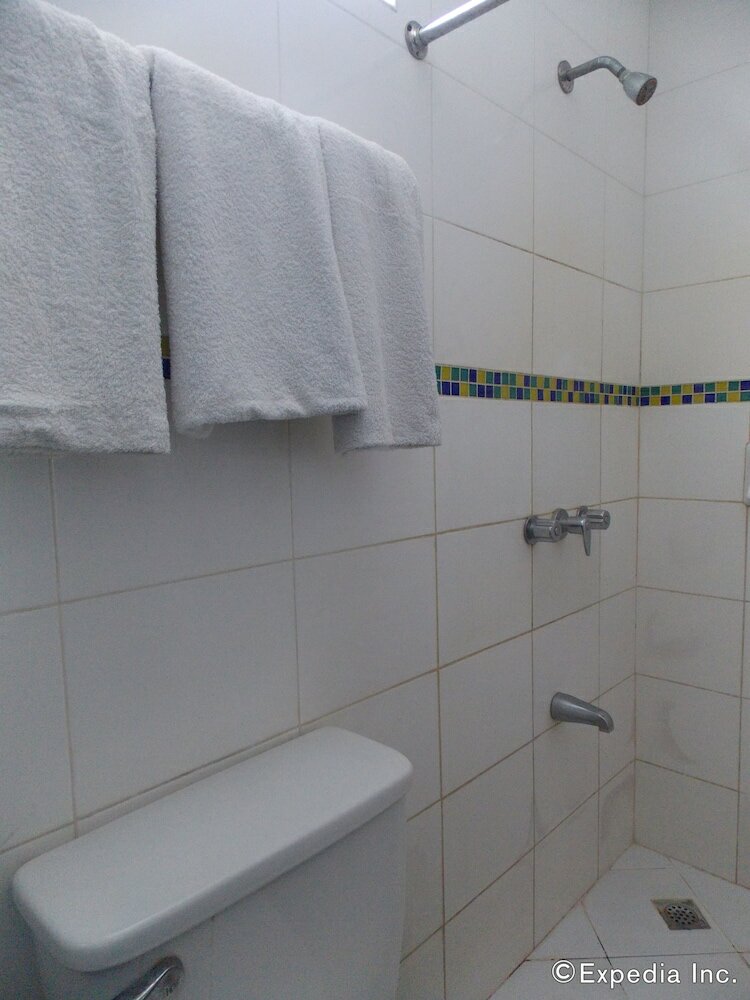 Фото Caribbean Waterpark and Resotel