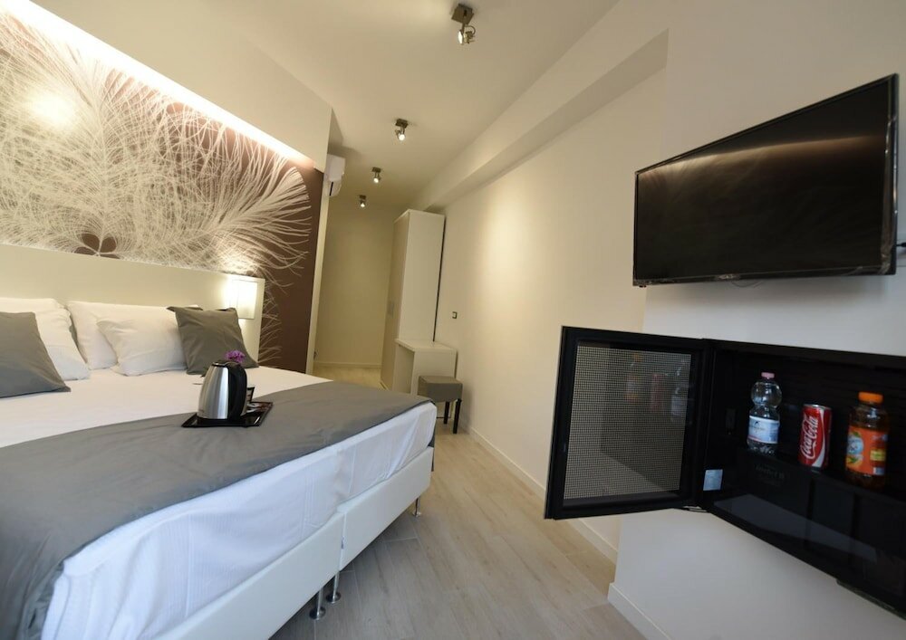 Фото Duca's House