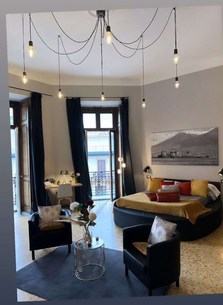 Фото La lepre bovio