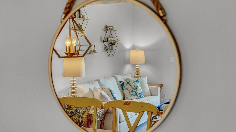 Фото Sea La Vie at Cocoa Beach