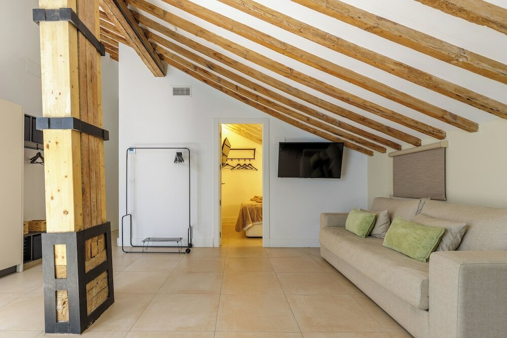 Фото Caterina Victoria