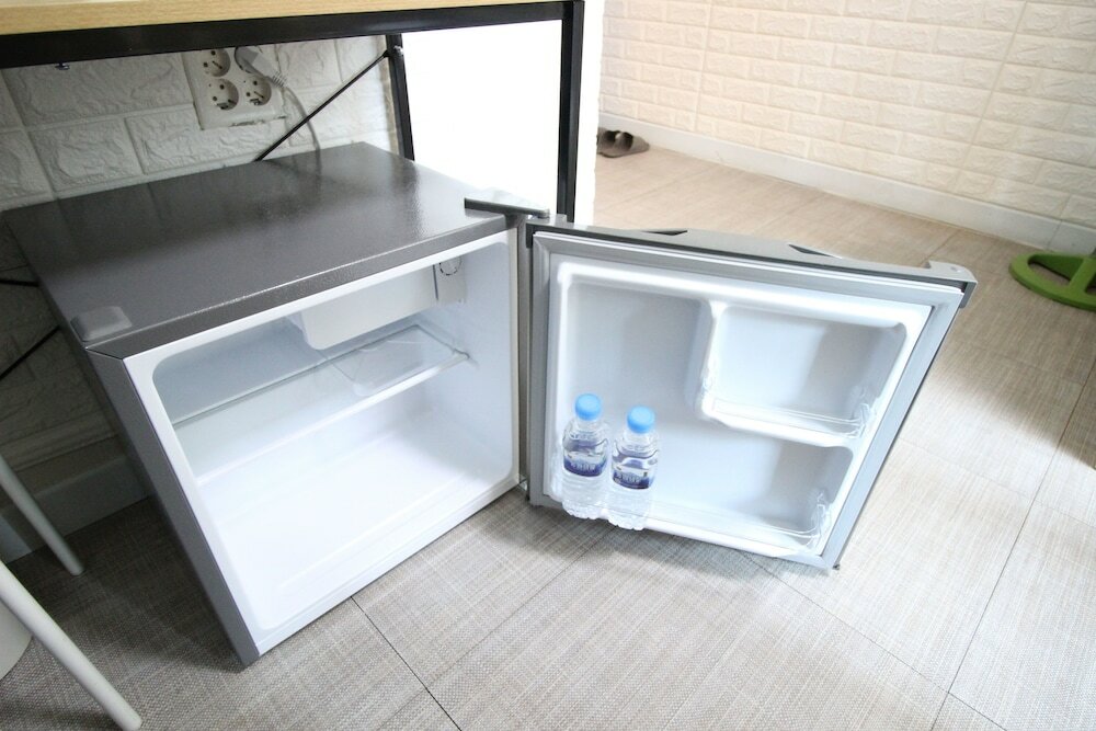 Фото Hotel Ivory