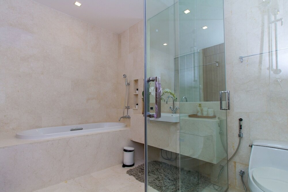 Фото Ban Mai Khao 188 by Villacarte