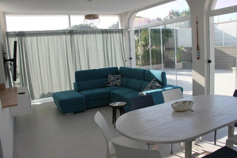 Фото Isola Bianca