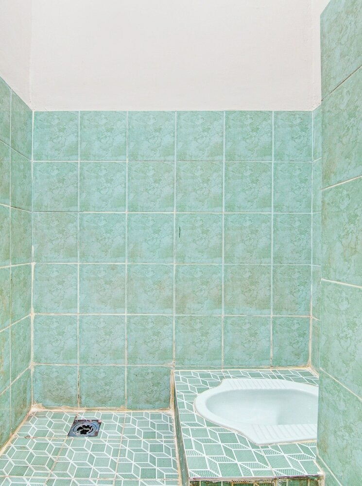 Фото Spot On 92536 Teguh Homestay Syariah