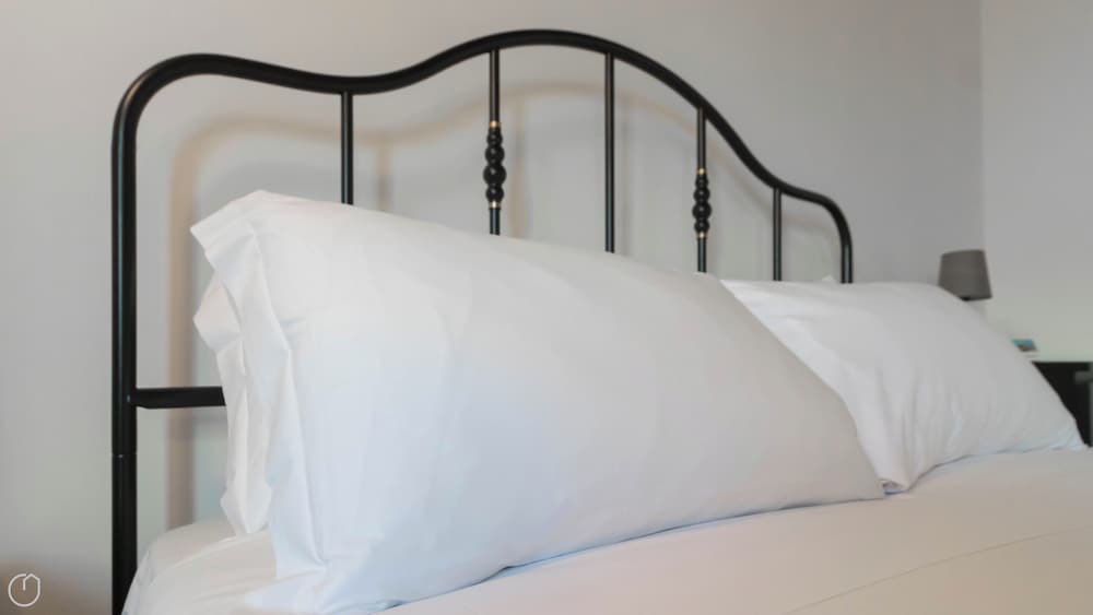 Фото Italianway - Rasori 9