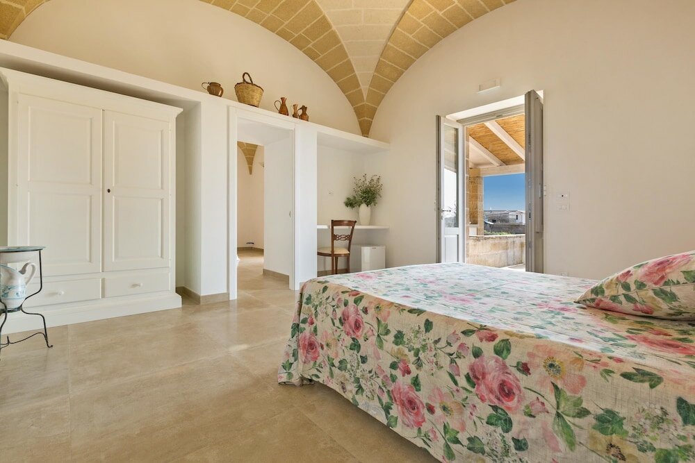 Фото Villetta Evelyn