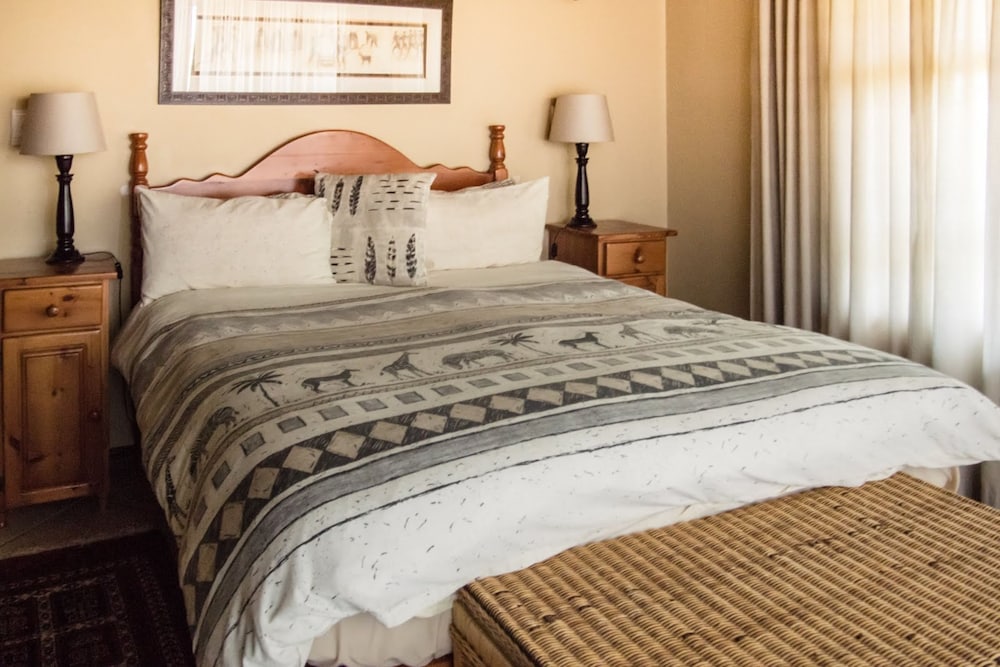 Фото Zebula Golf Estate & SPA Private Rentals