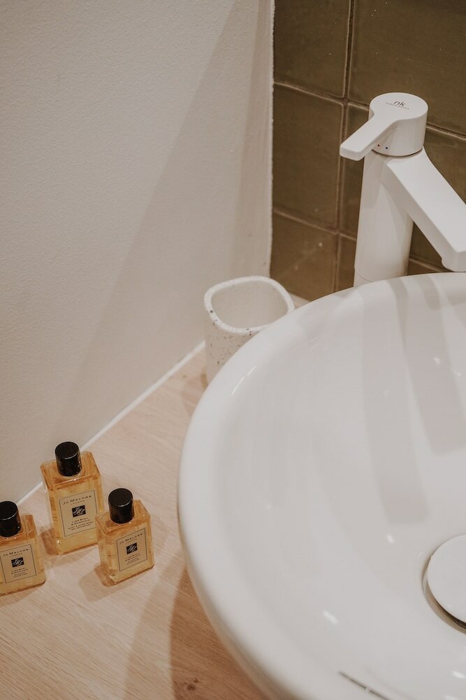 Фото Casa Los Yayos by Nomad Stays