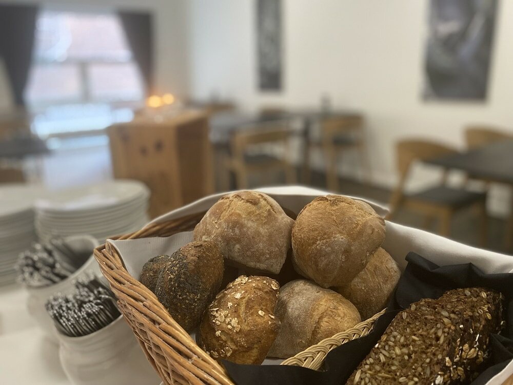 Фото Hotel Dalgas