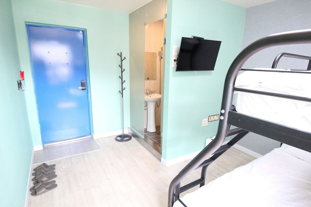 Фото Hotel Ivory