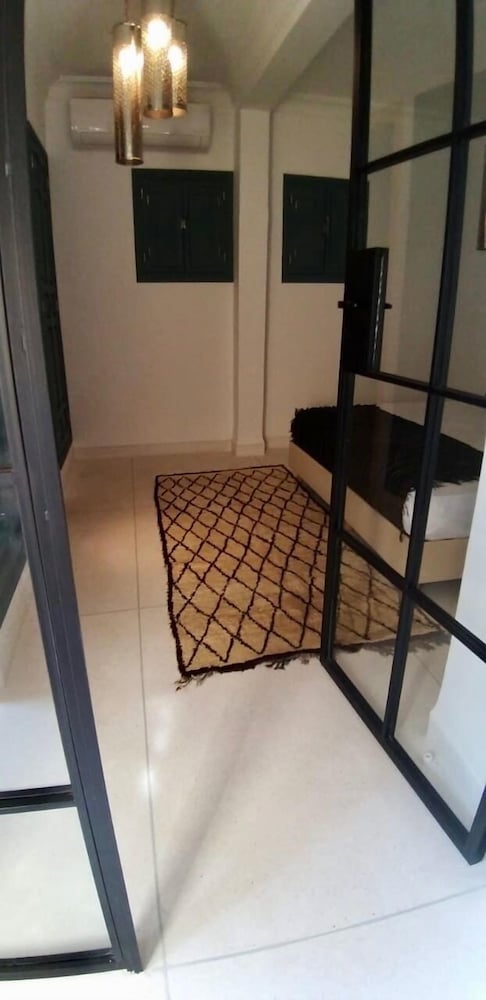 Фото Riad Al Riad