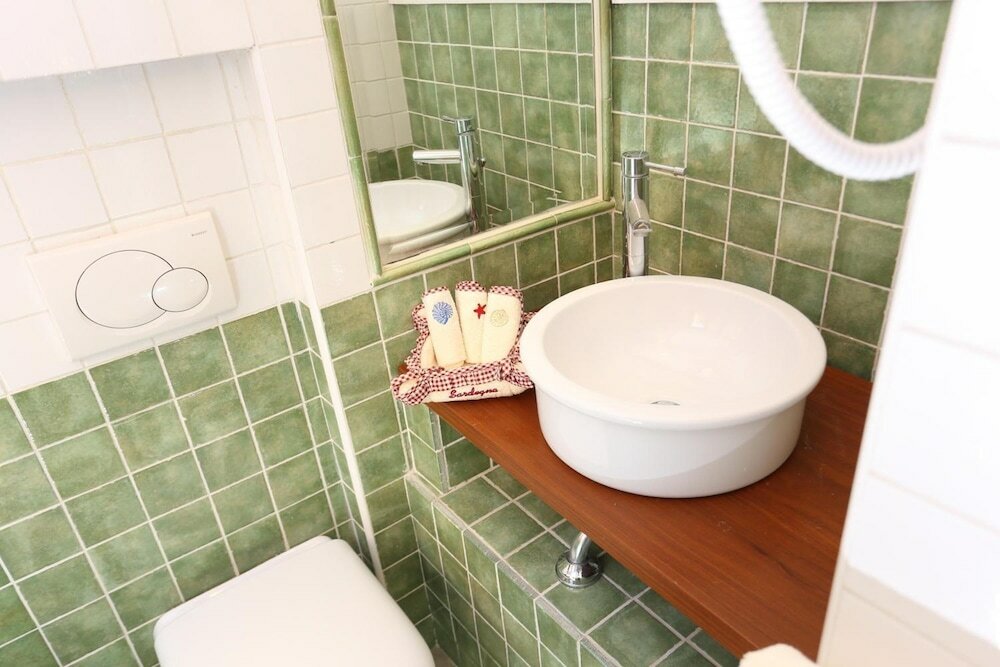 Фото Palau De Rosa