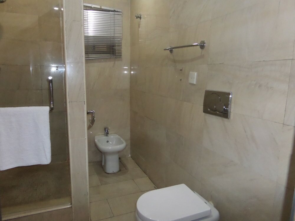 Фото Islanders lounge limited