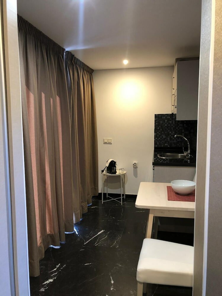 Фото Costa Marbella Star Light