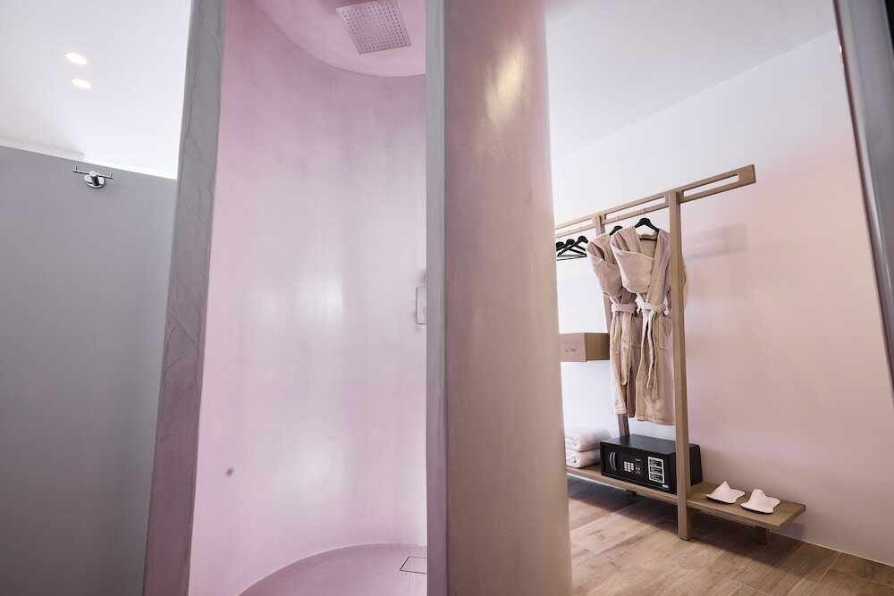 Фото Civitas Milos