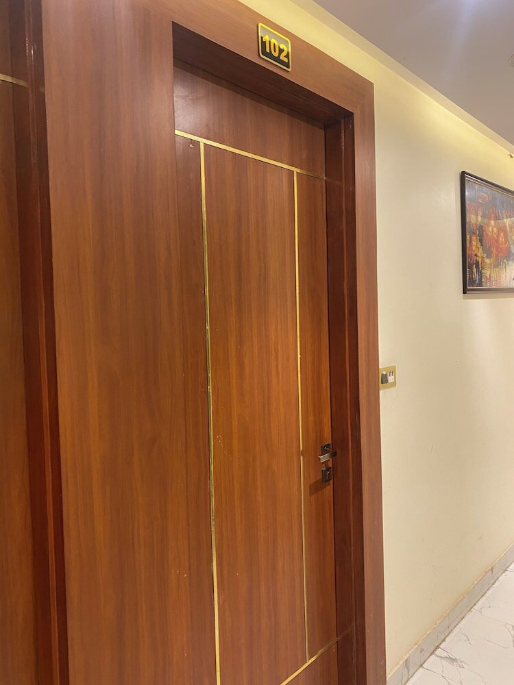 Фото Ramesh Palace